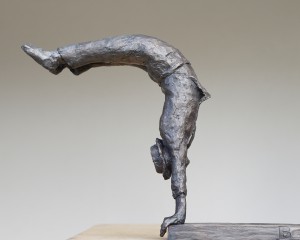 Balance 2021 7/24/18cm