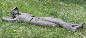 Tagtraum -2021 - 58/30/170cm